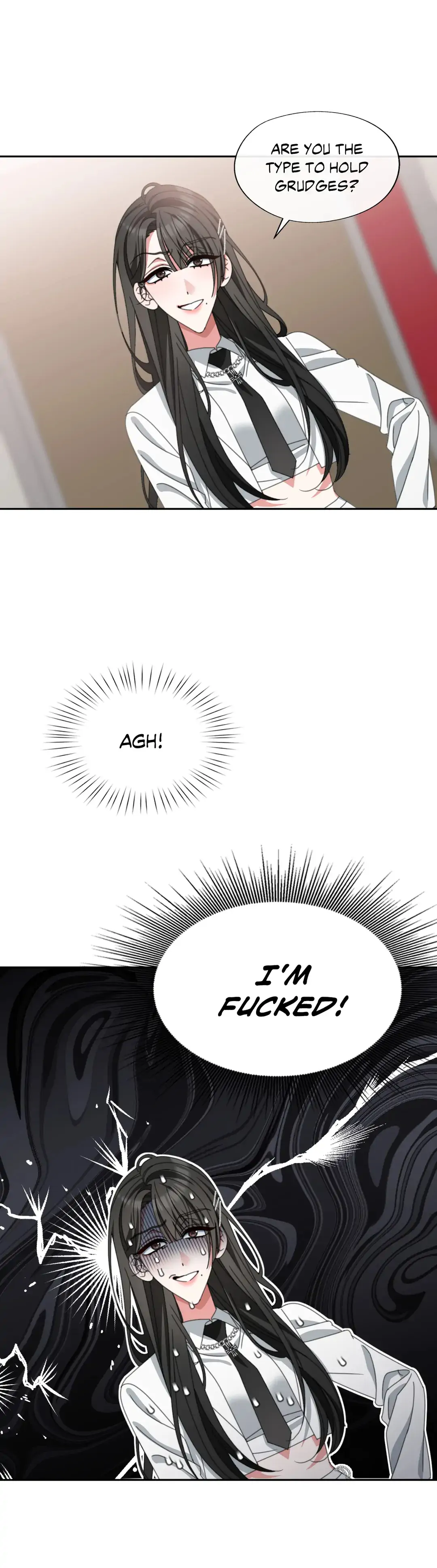 Page 669