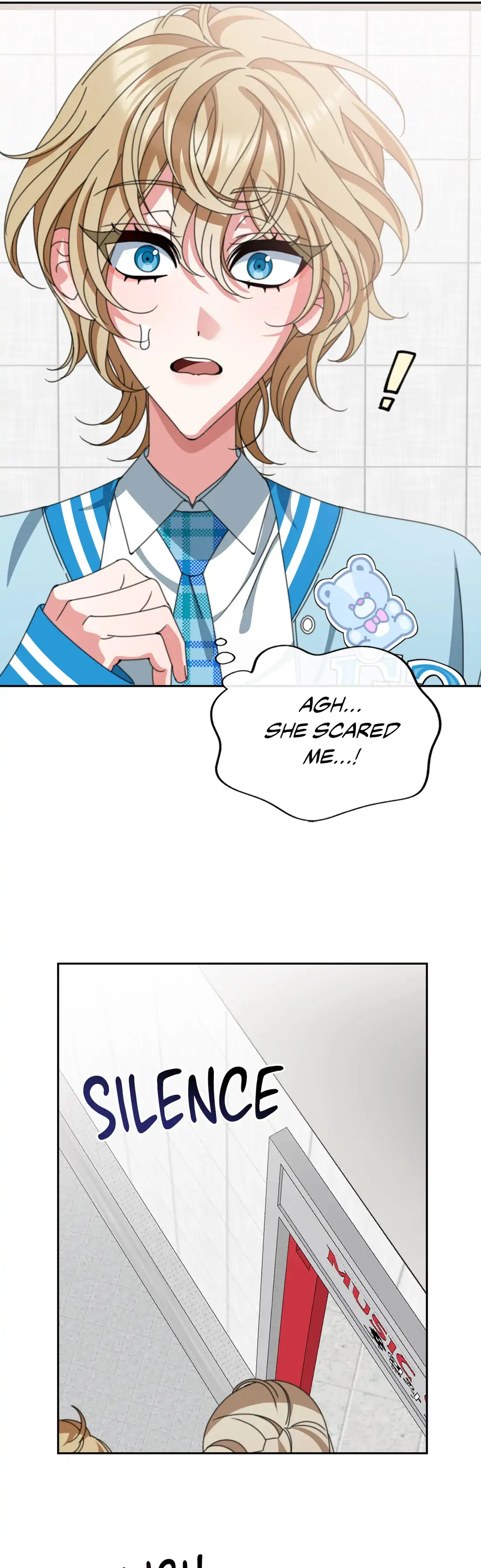 Page 677