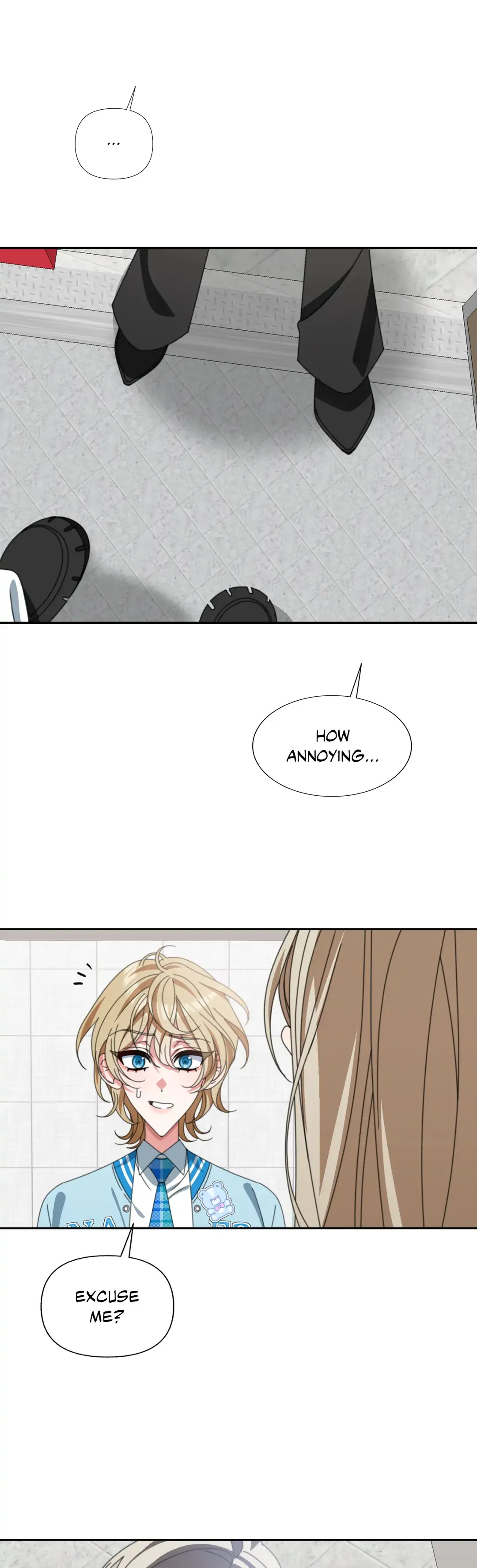 Page 679