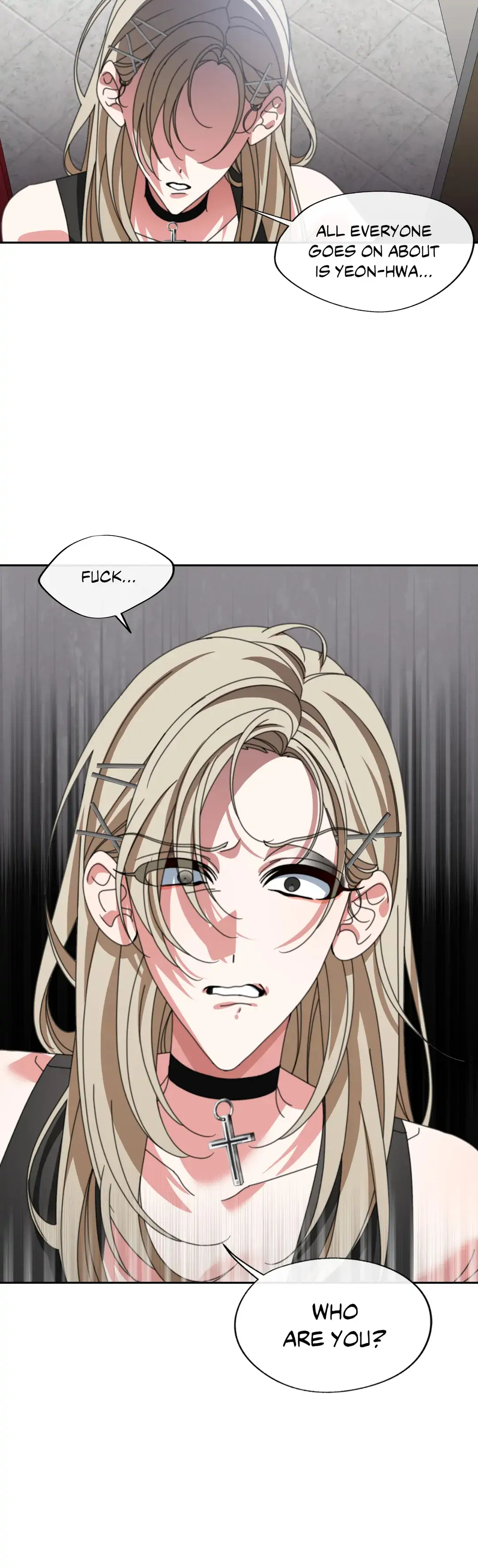 Page 680