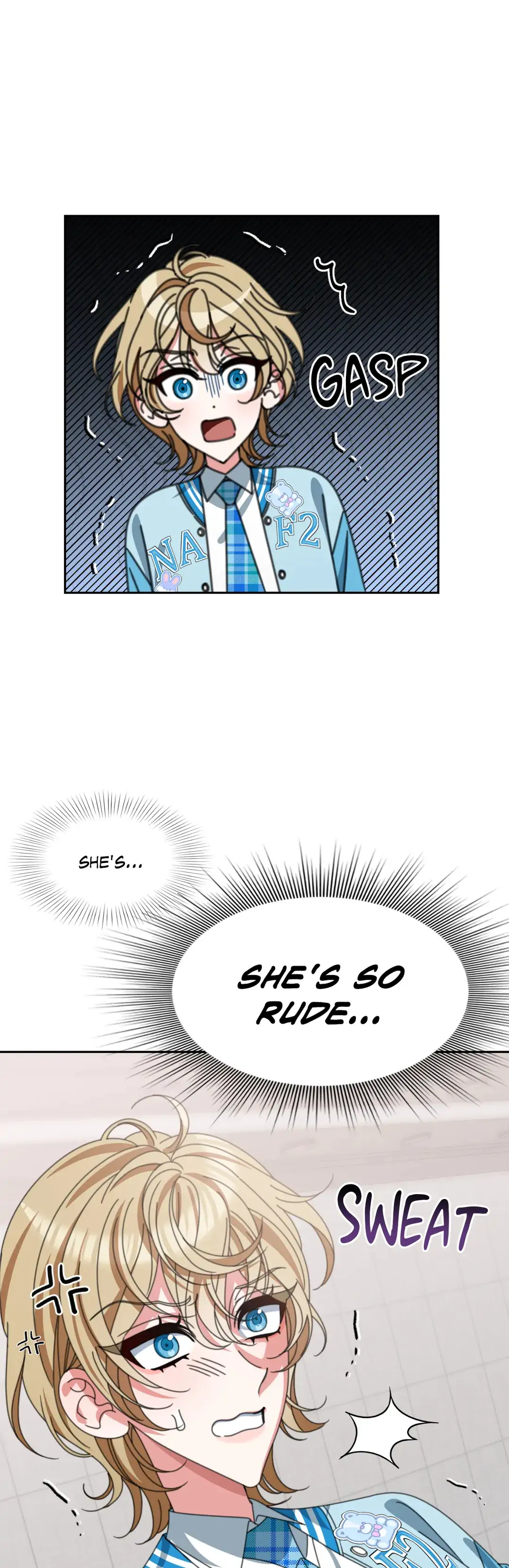 Page 681