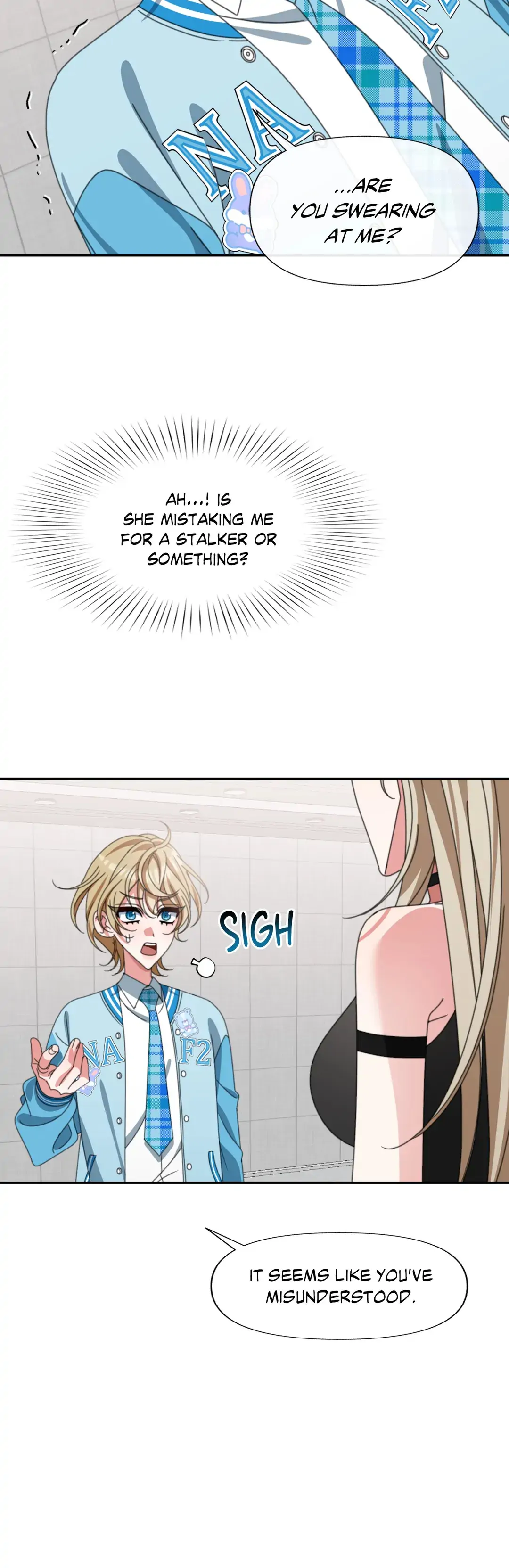 Page 682