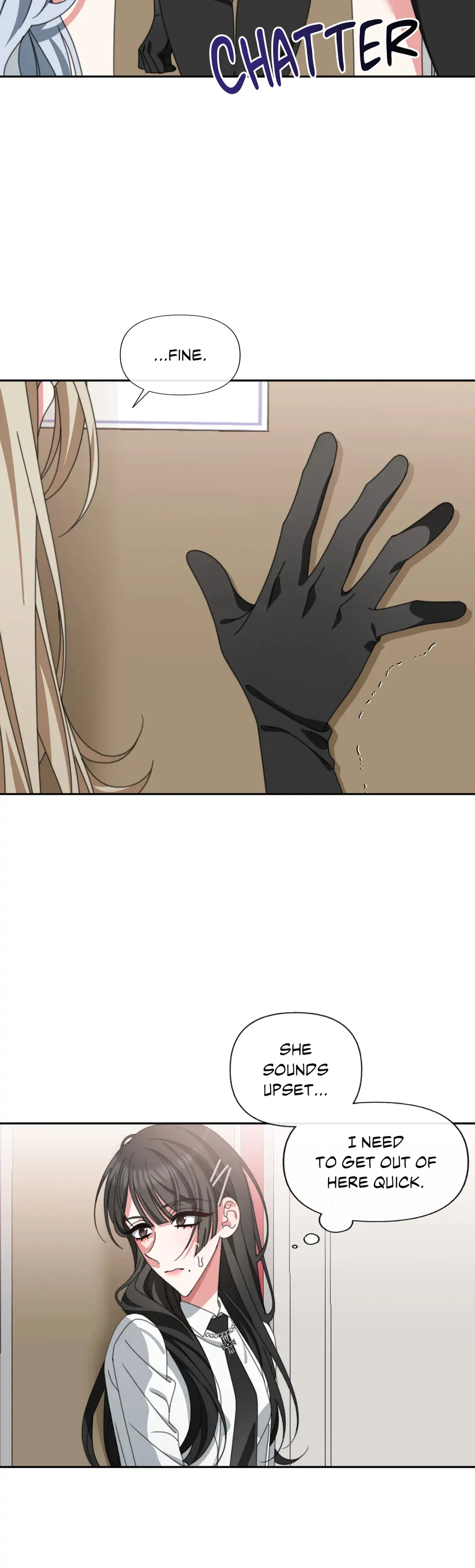 Page 656