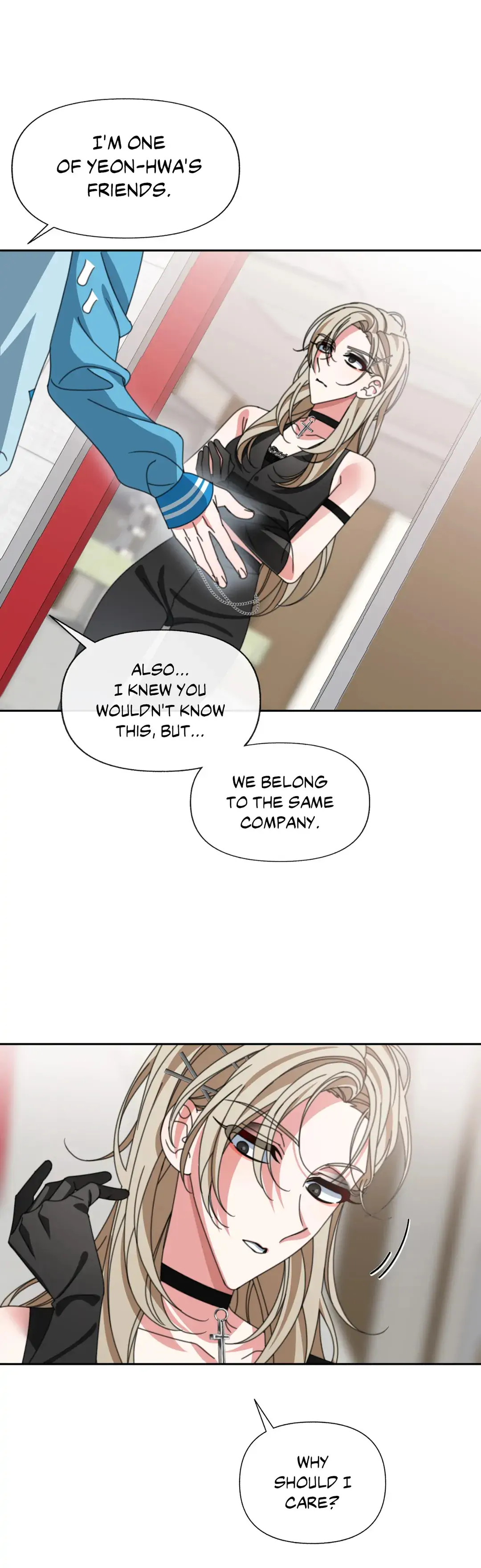 Page 683