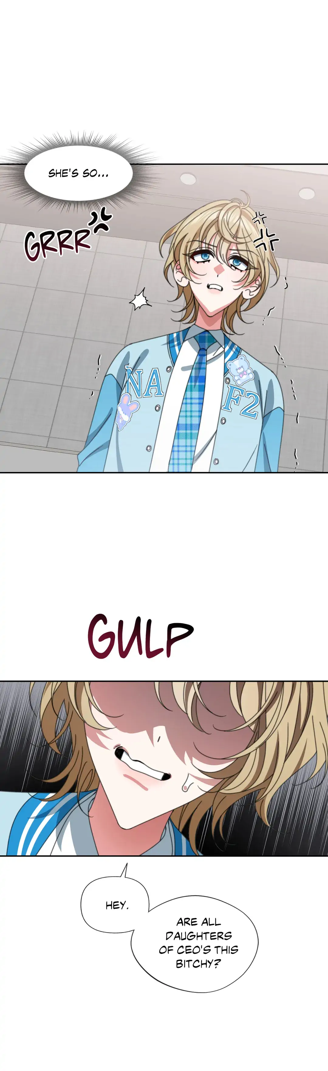Page 684