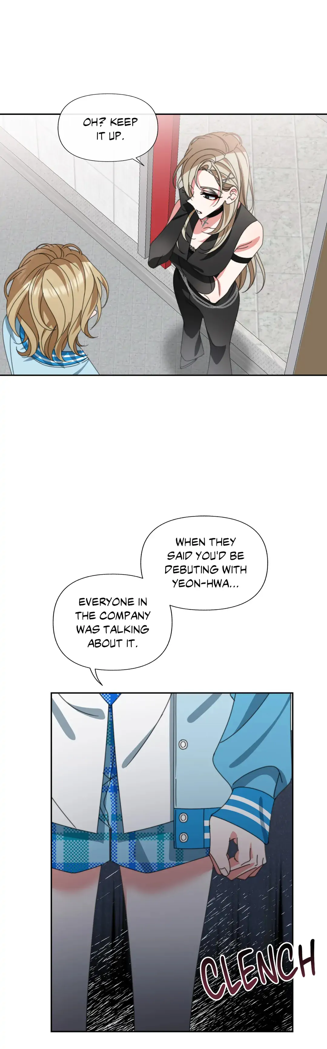 Page 685