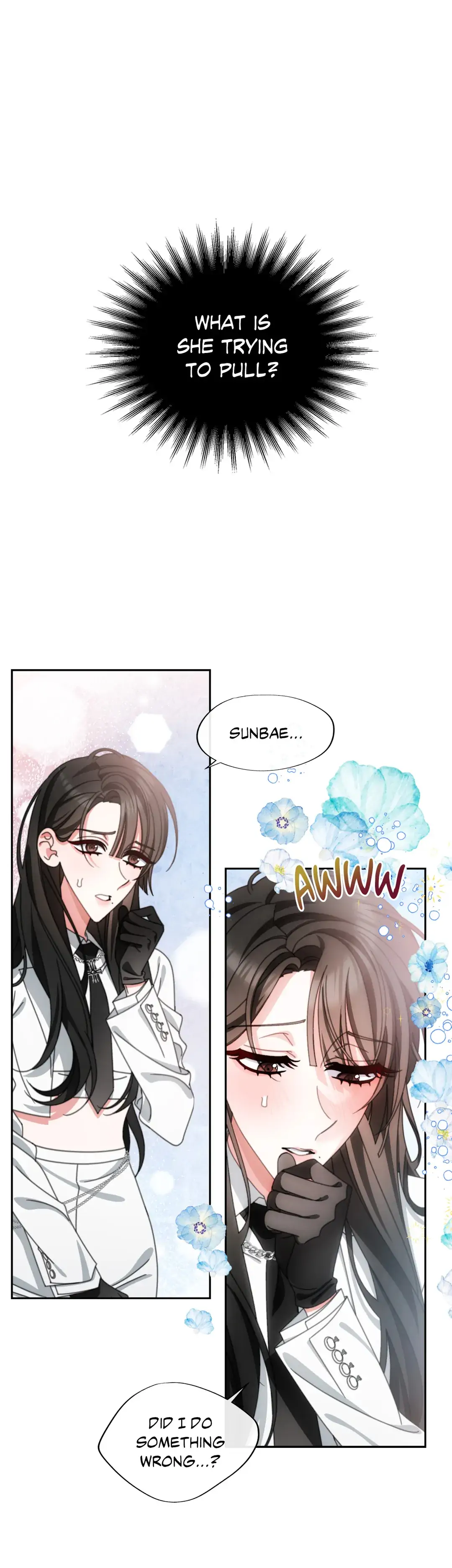 Page 658
