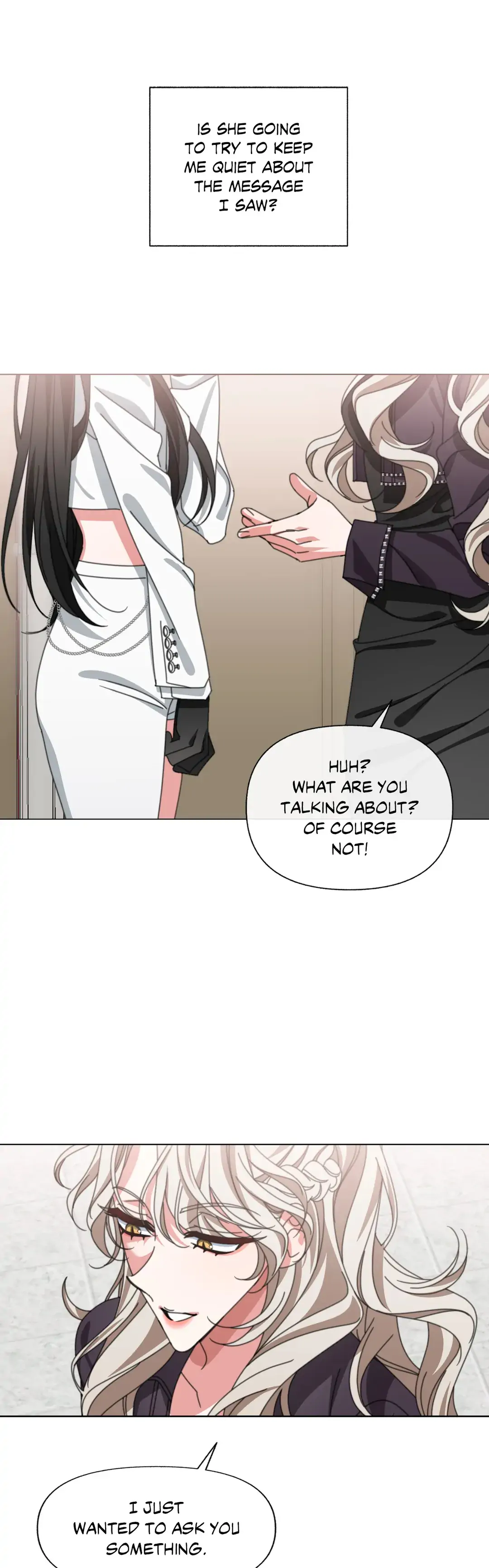 Page 659