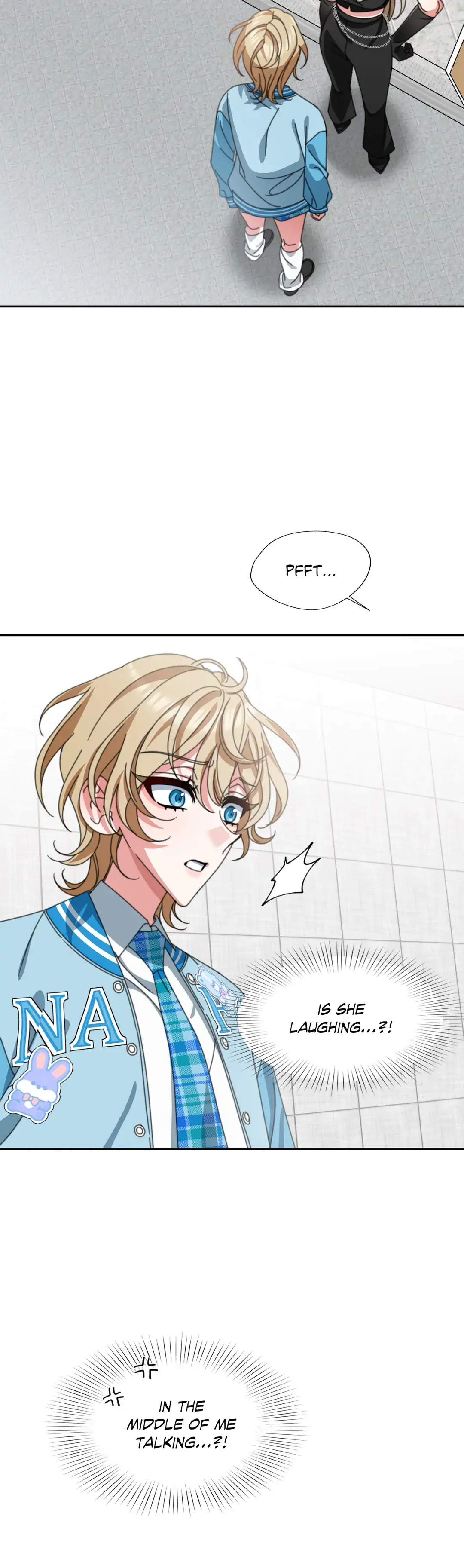 Page 690