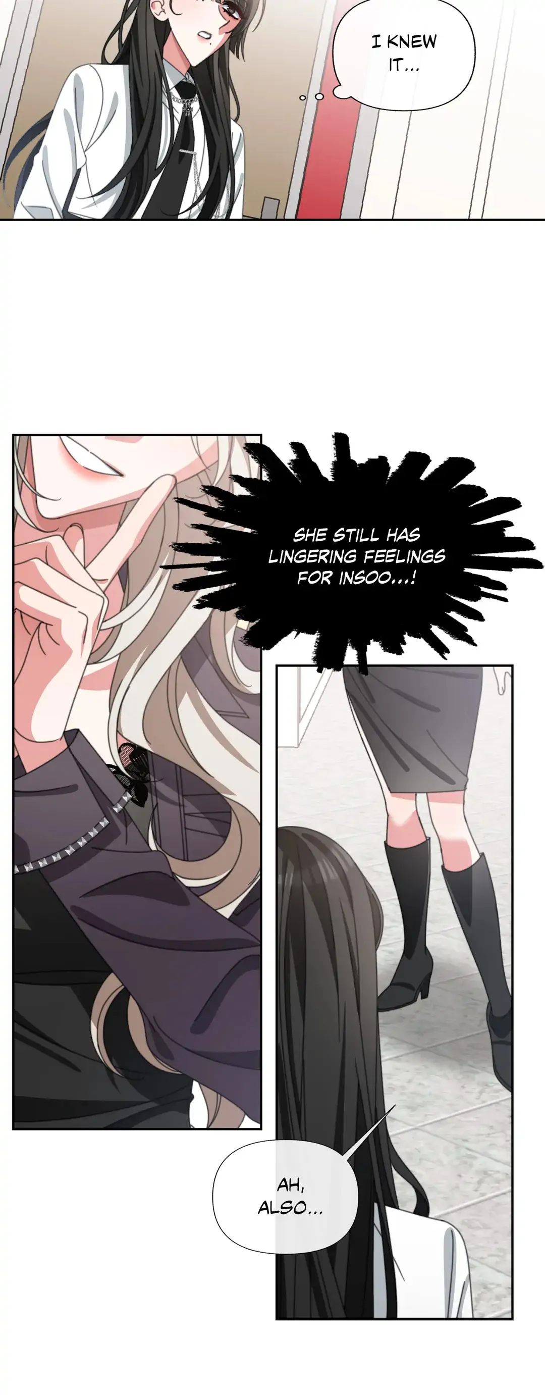 Page 701