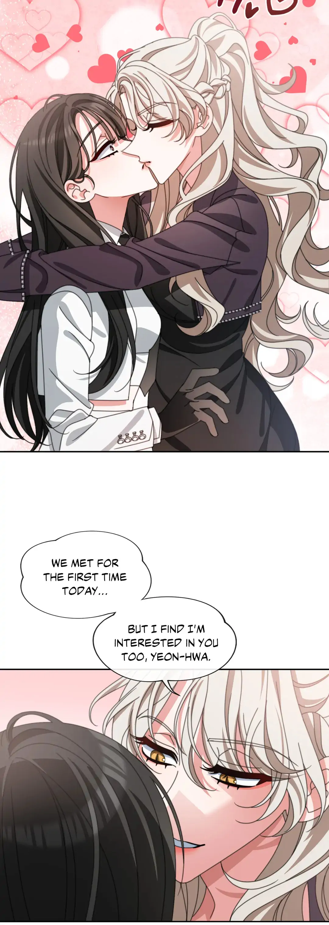 Page 703