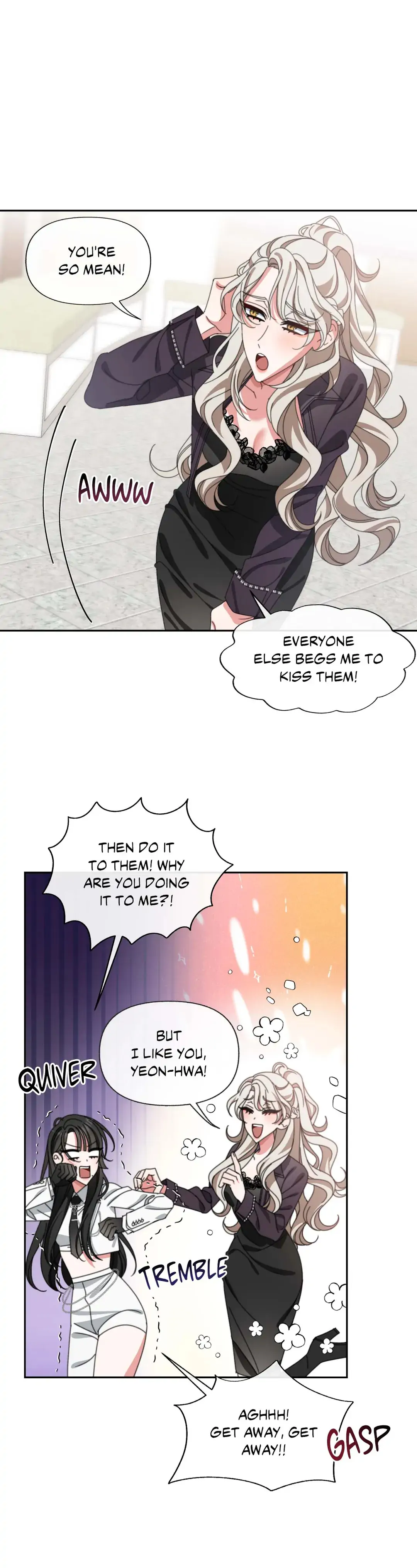 Page 706