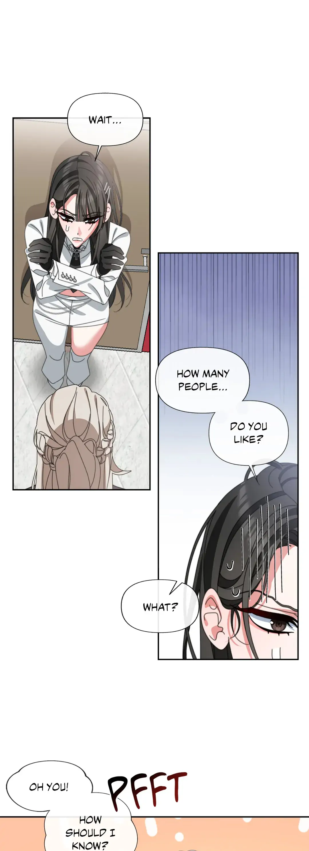 Page 707