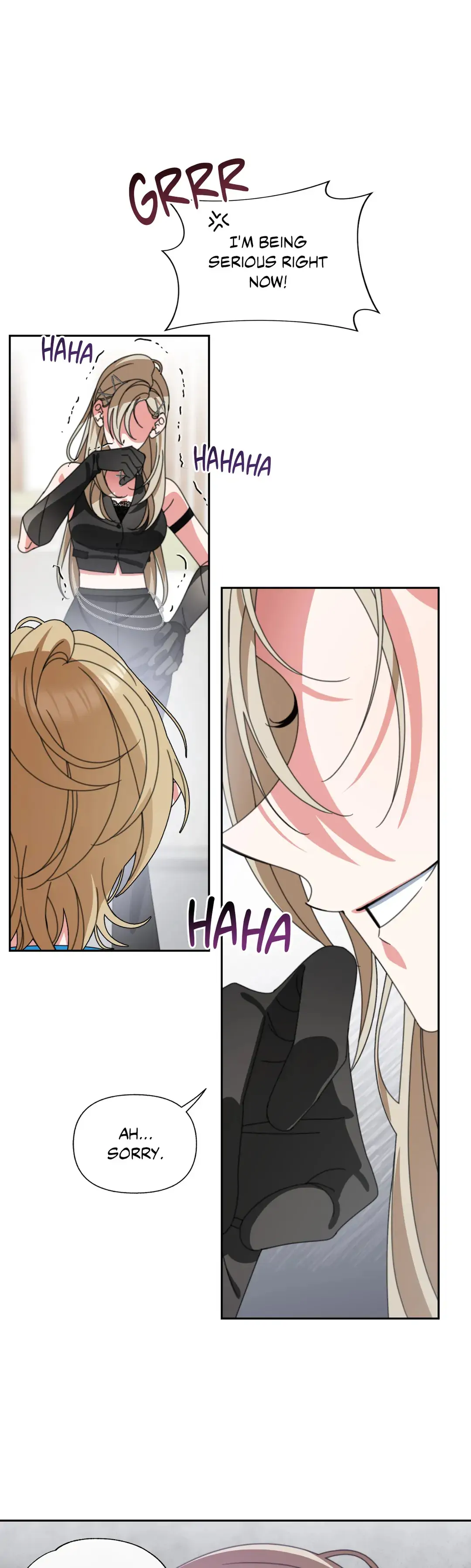 Page 691