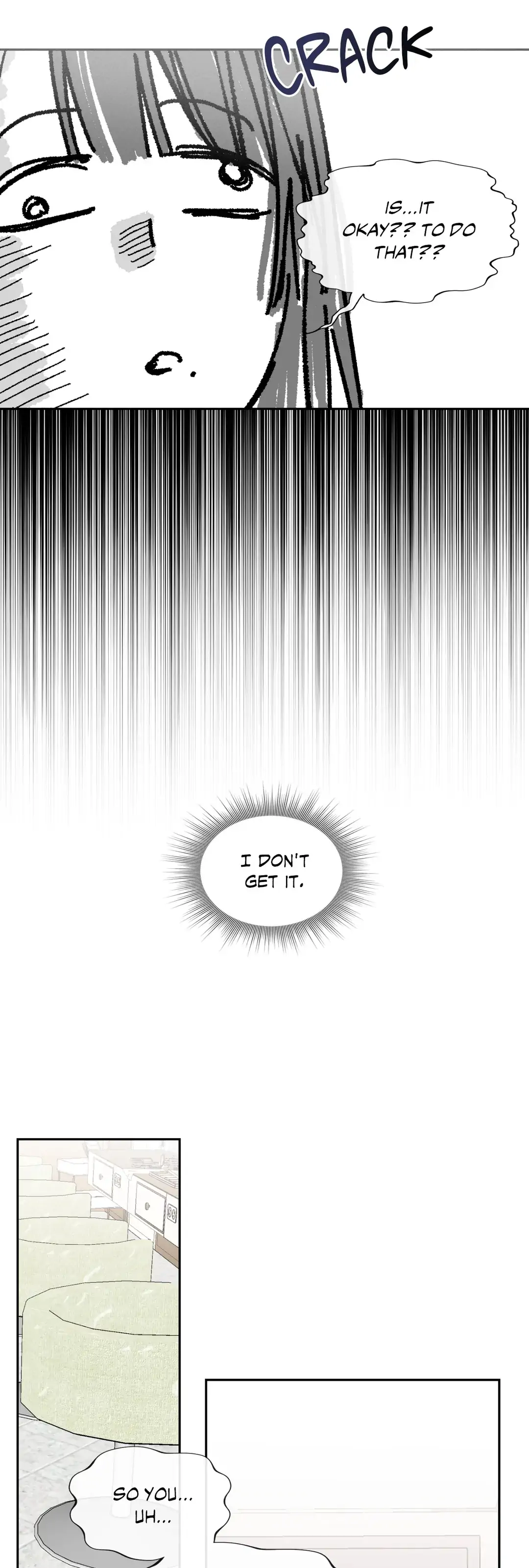 Page 709