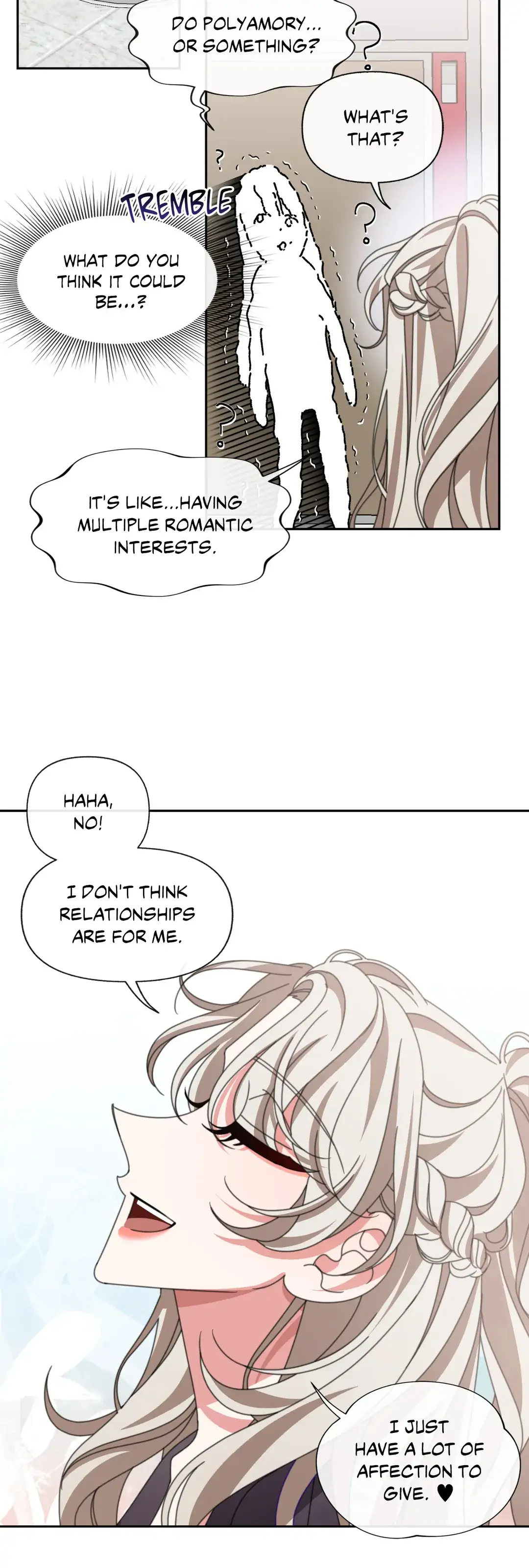 Page 710