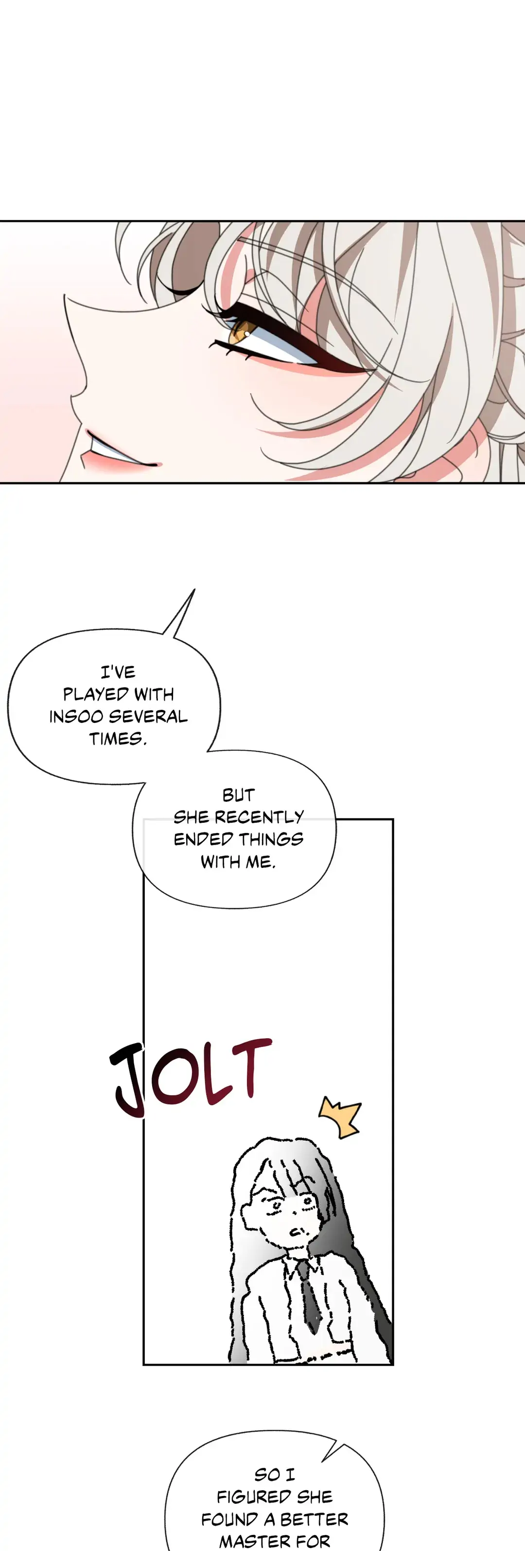 Page 711