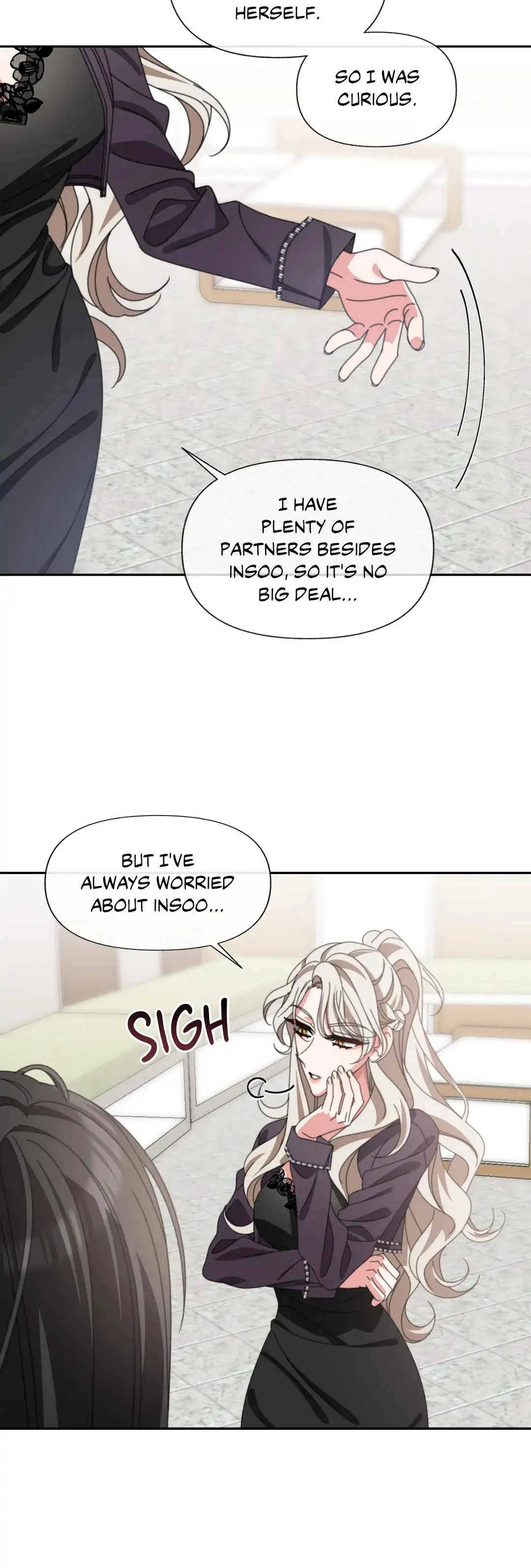 Page 712