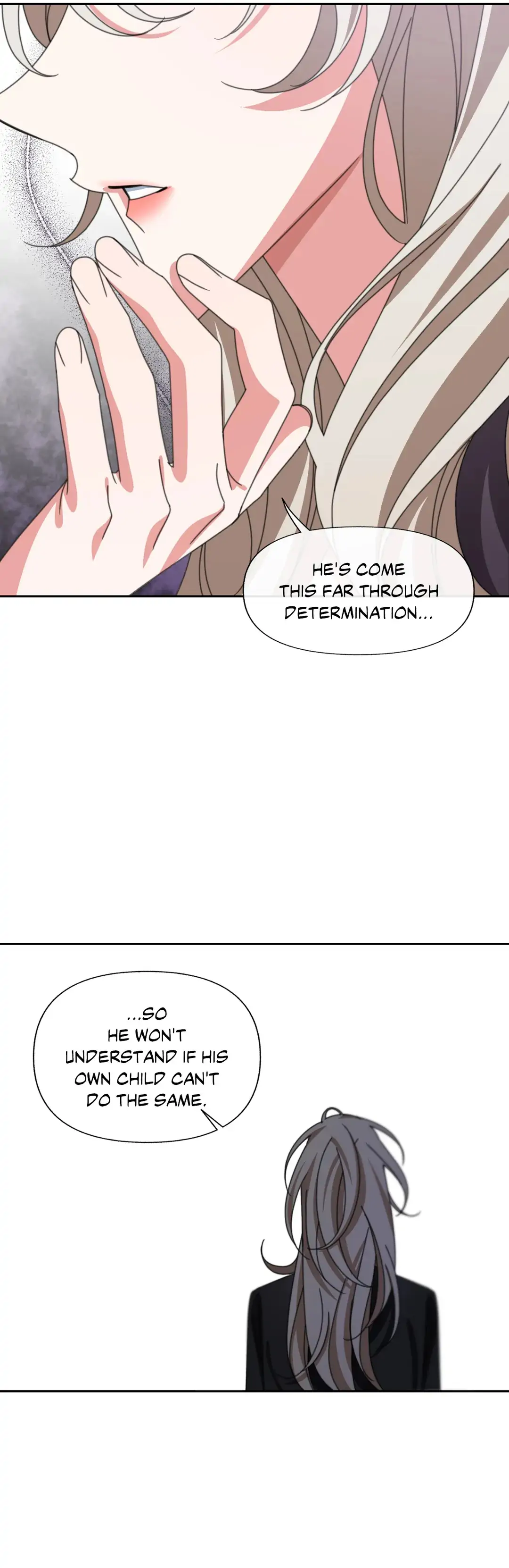 Page 715