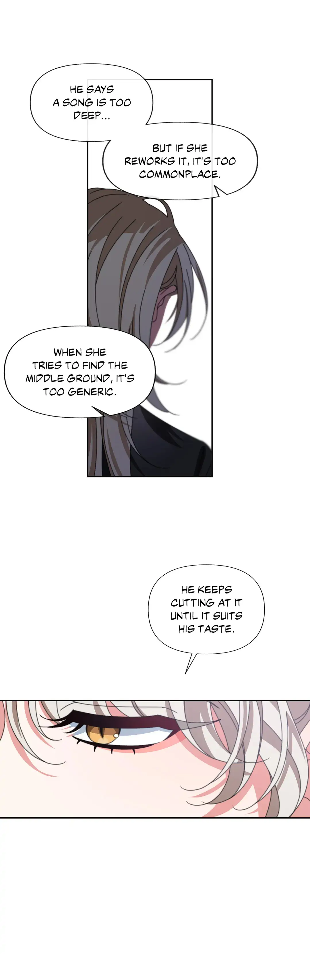 Page 716
