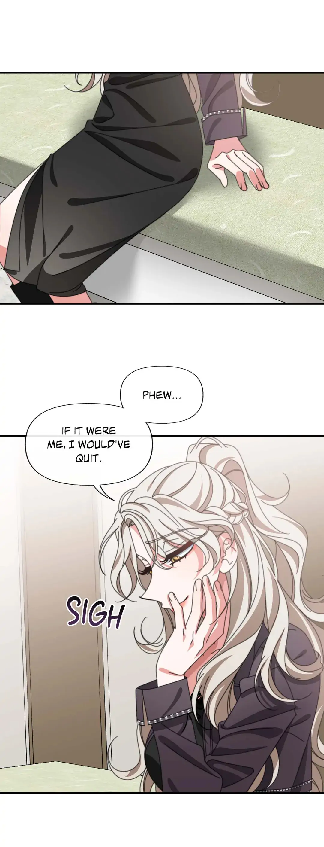 Page 717