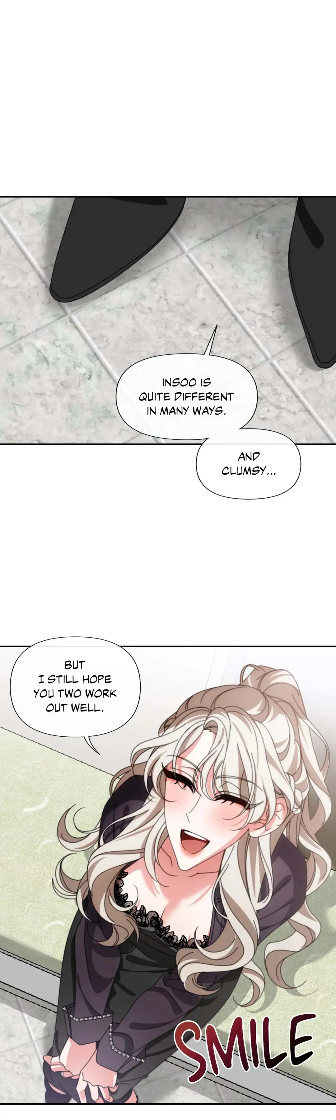 Page 718