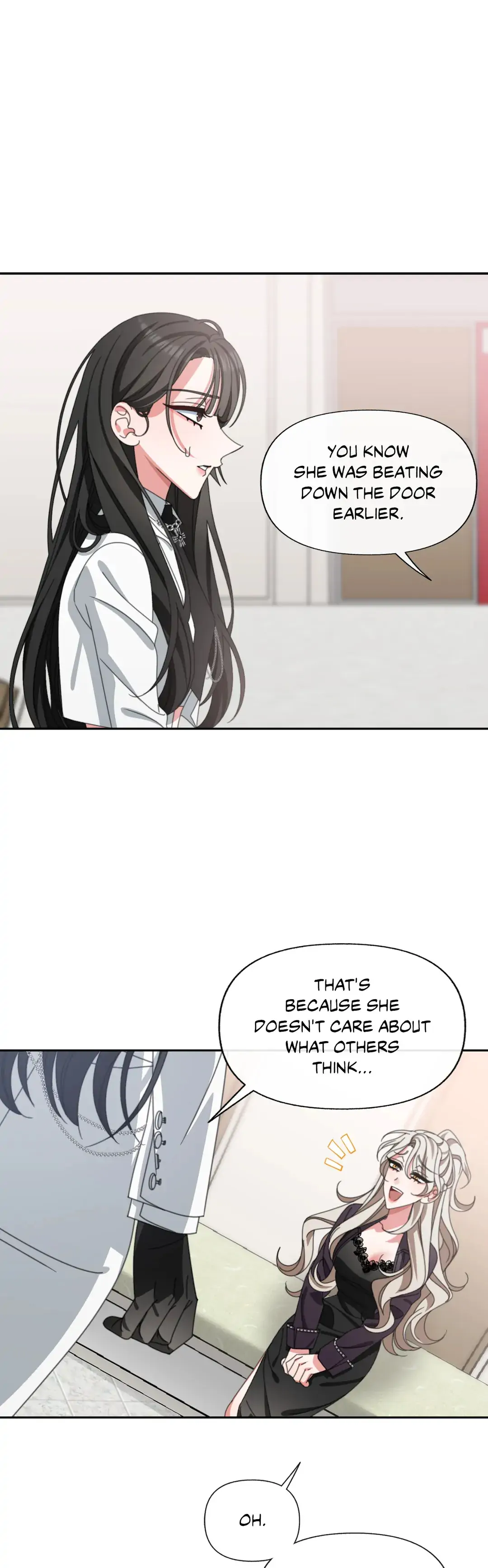 Page 719