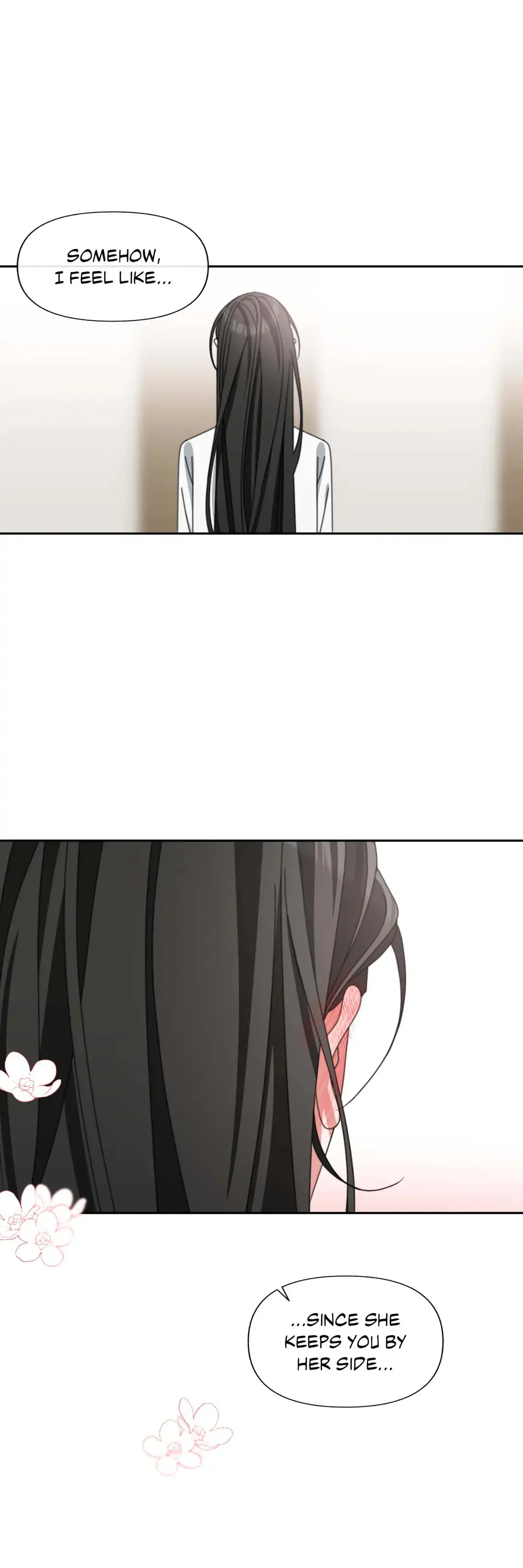 Page 721
