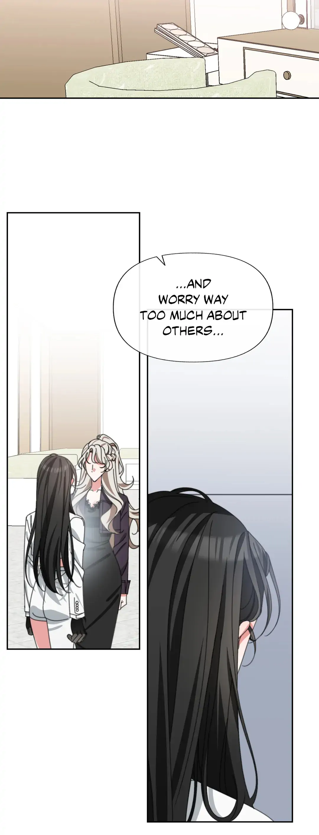 Page 694