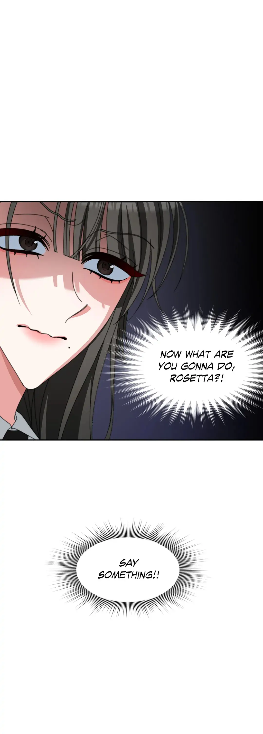 Page 698