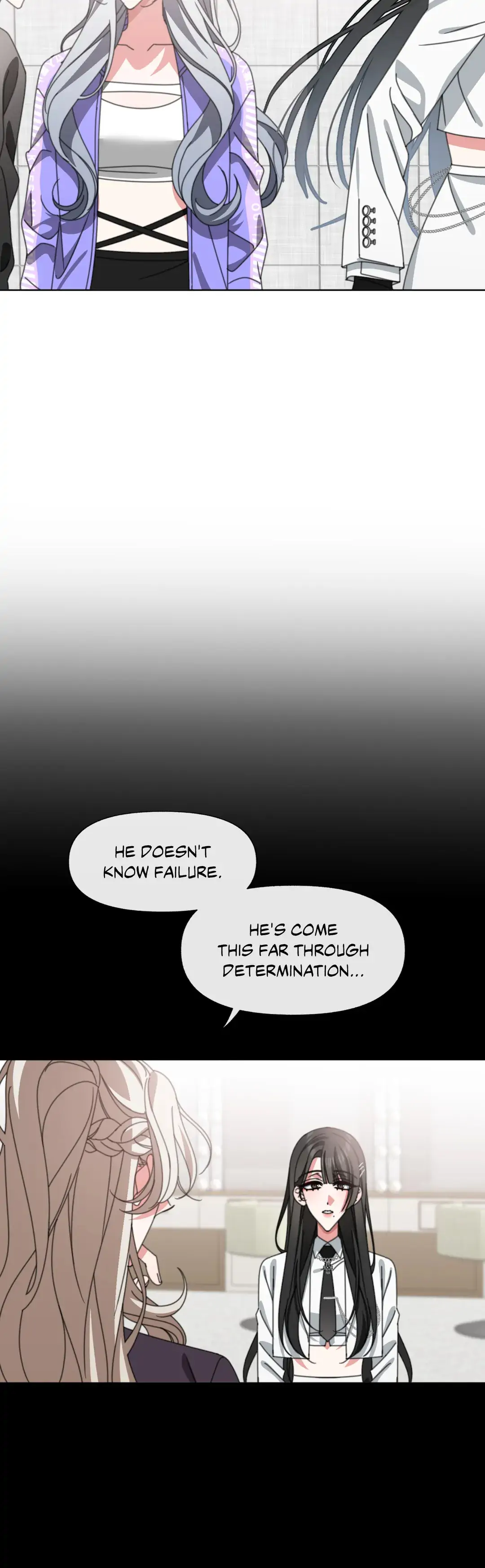 Page 726