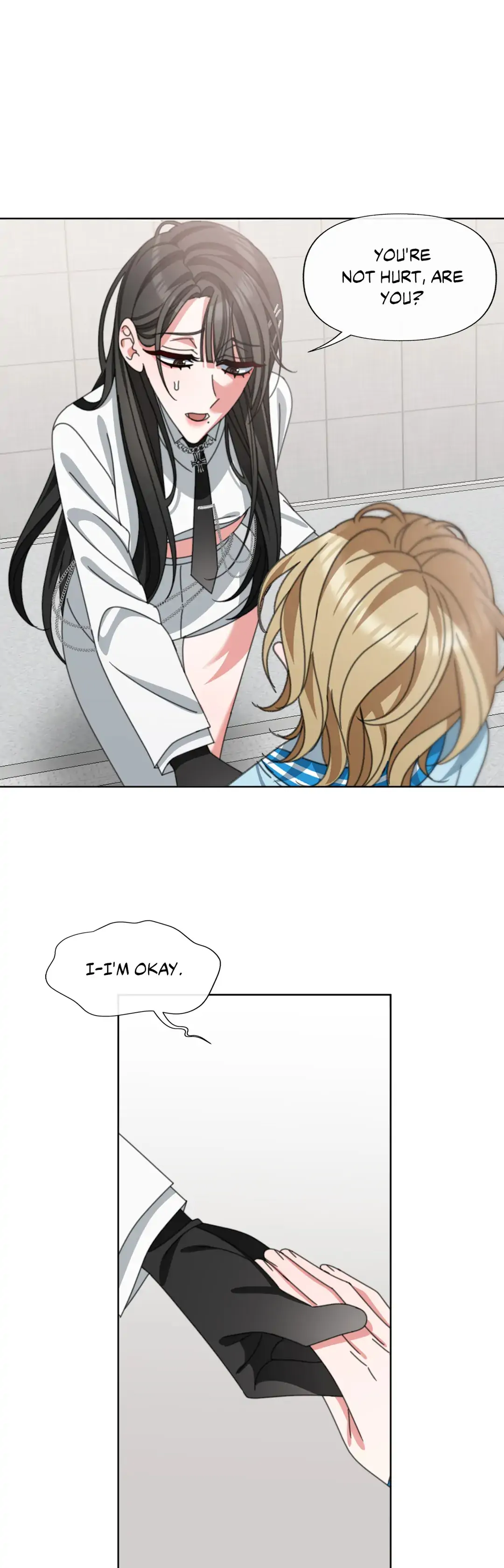 Page 741