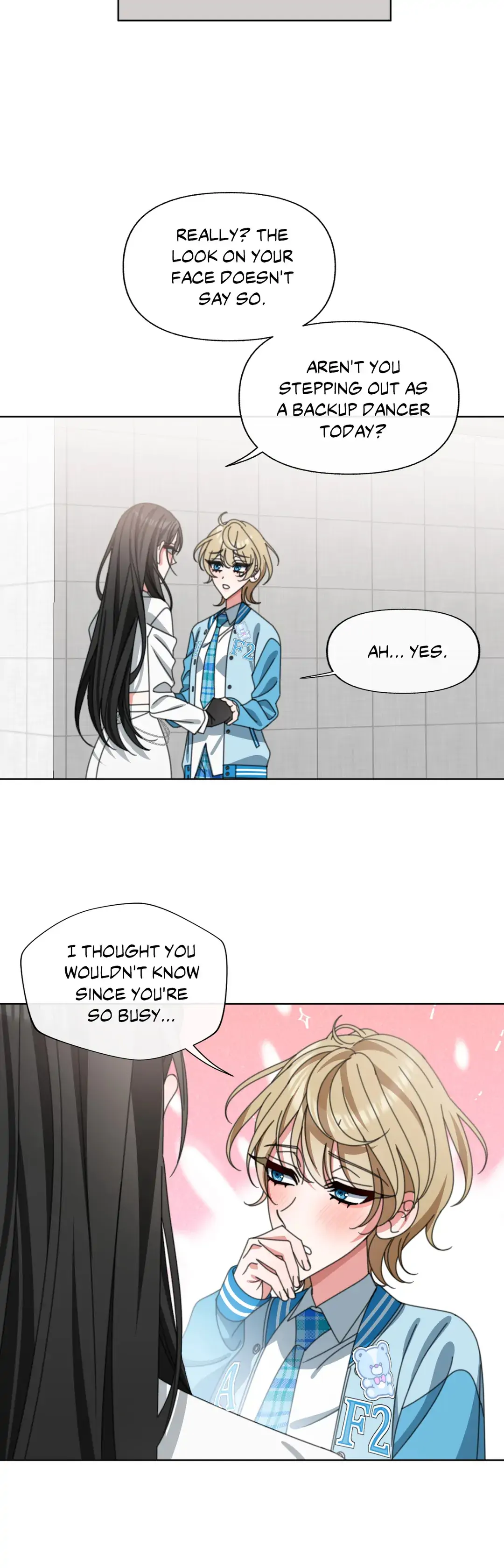 Page 742