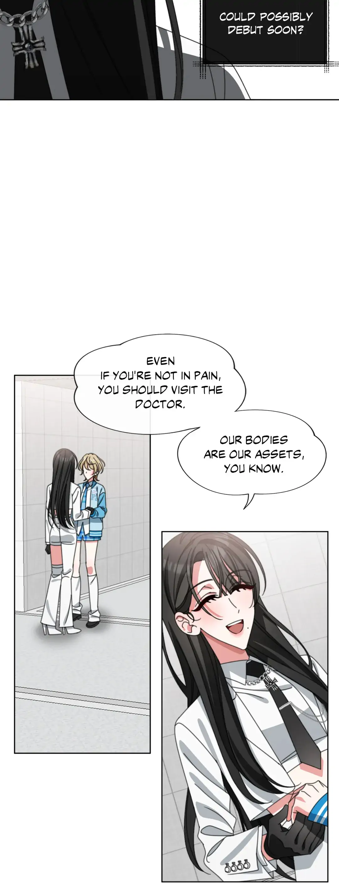 Page 744
