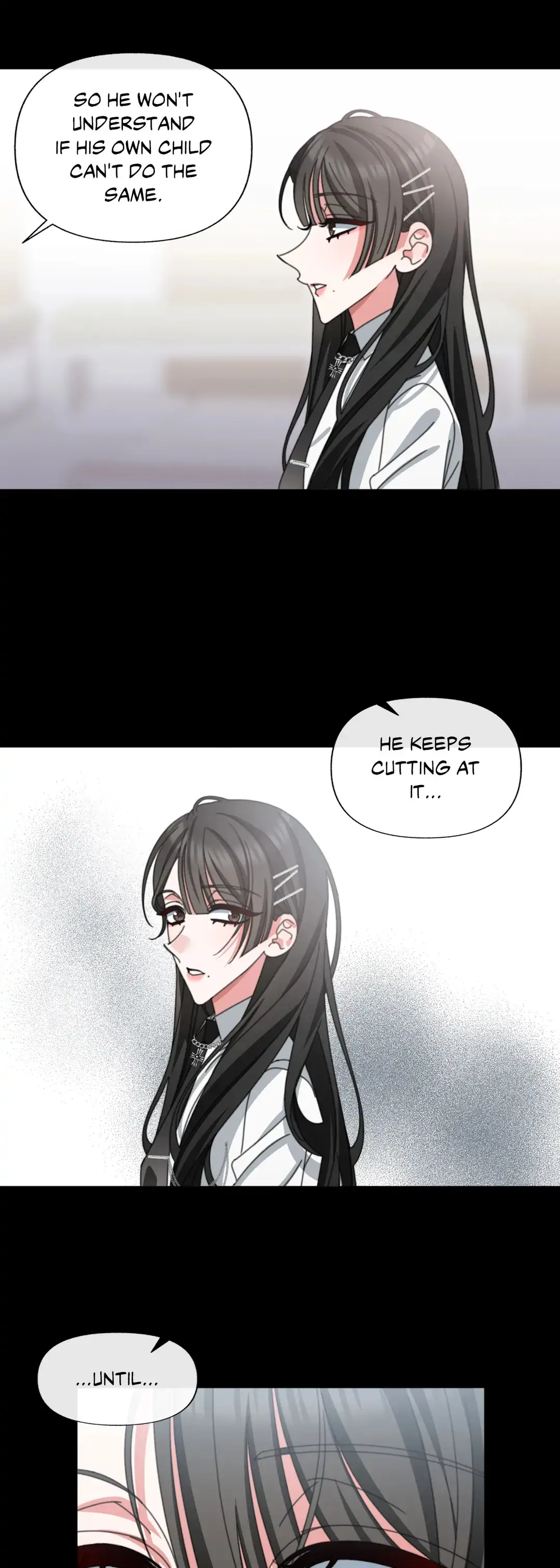 Page 727