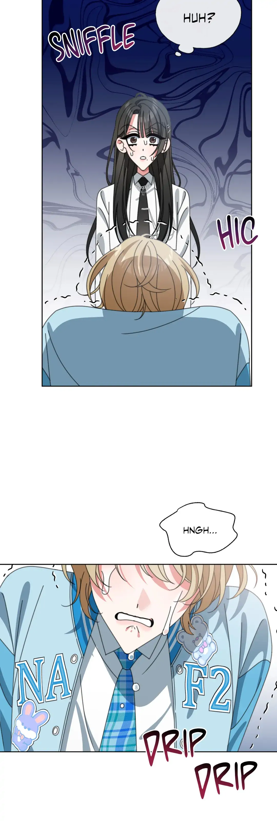 Page 747