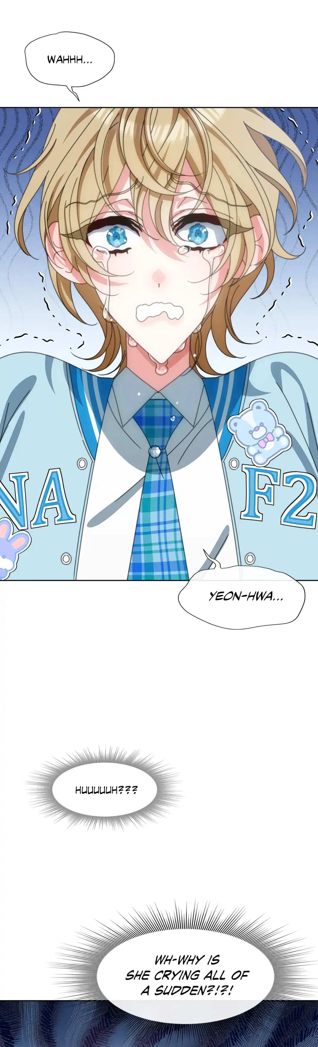 Page 748