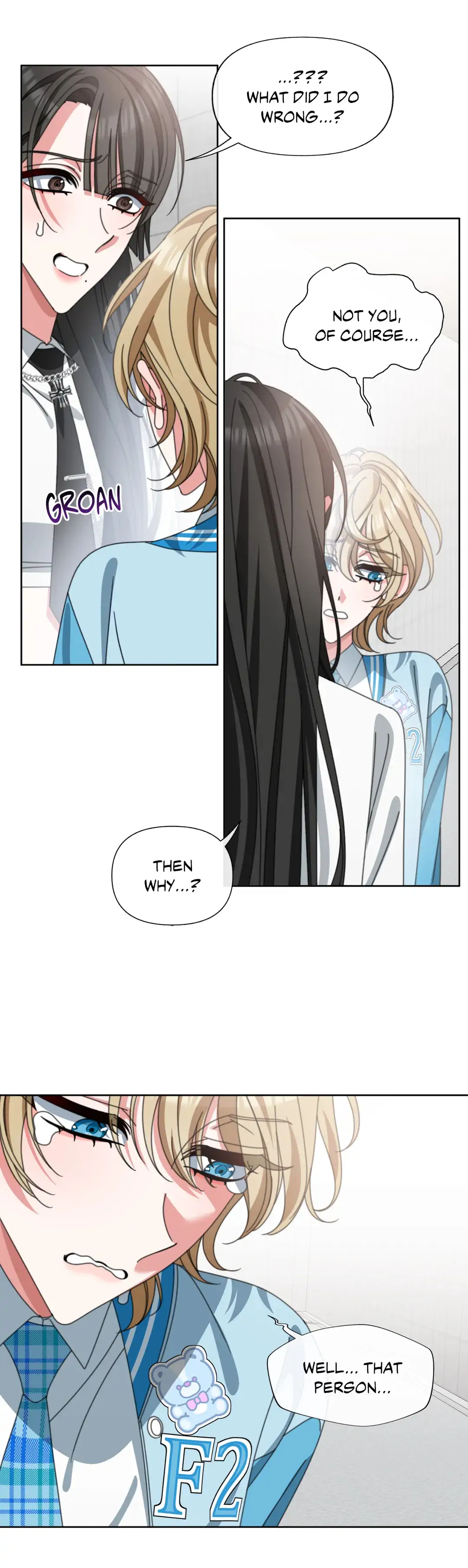 Page 750
