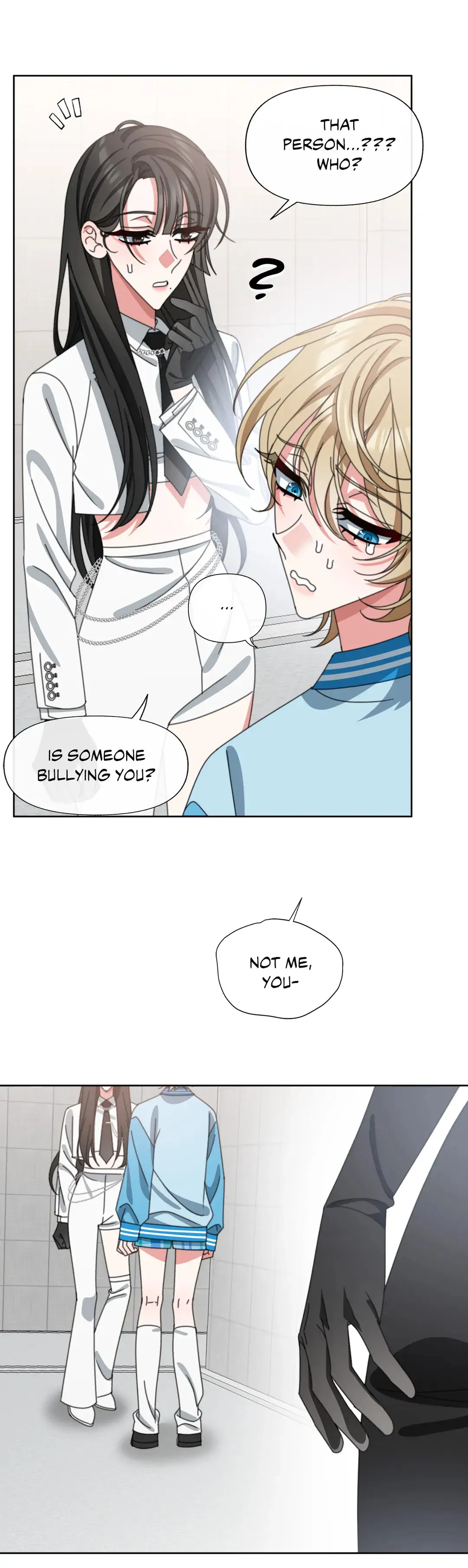 Page 751