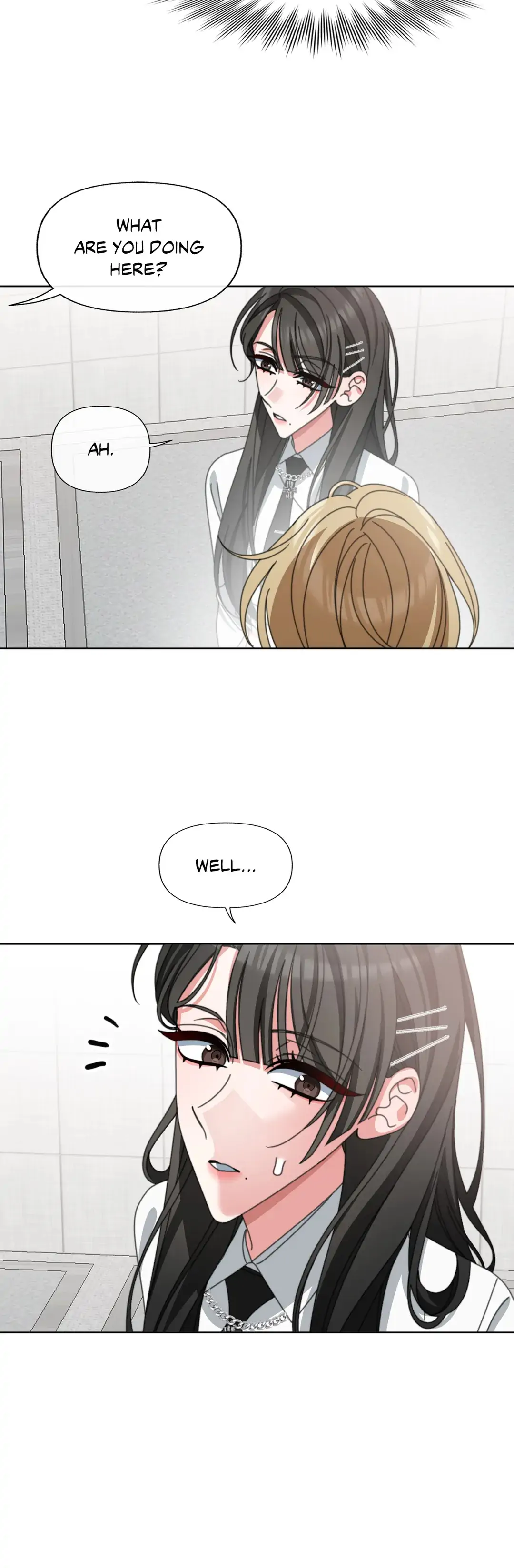 Page 754