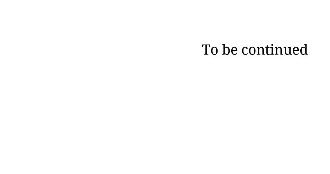 Page 762