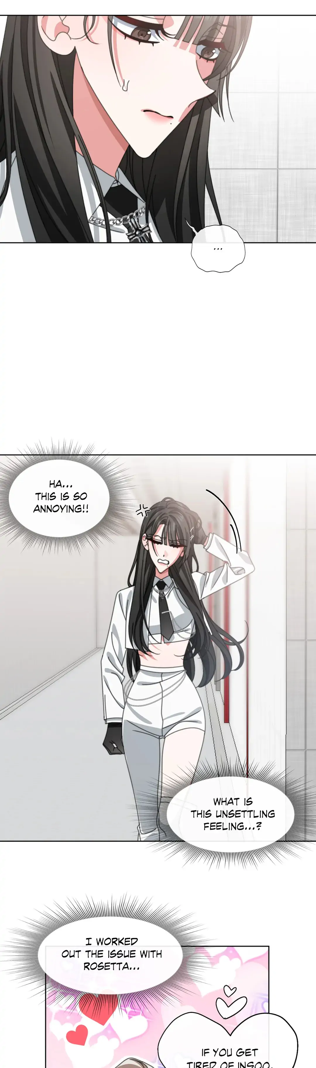 Page 732