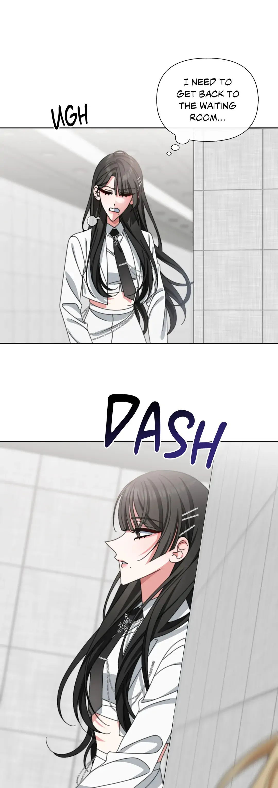 Page 734