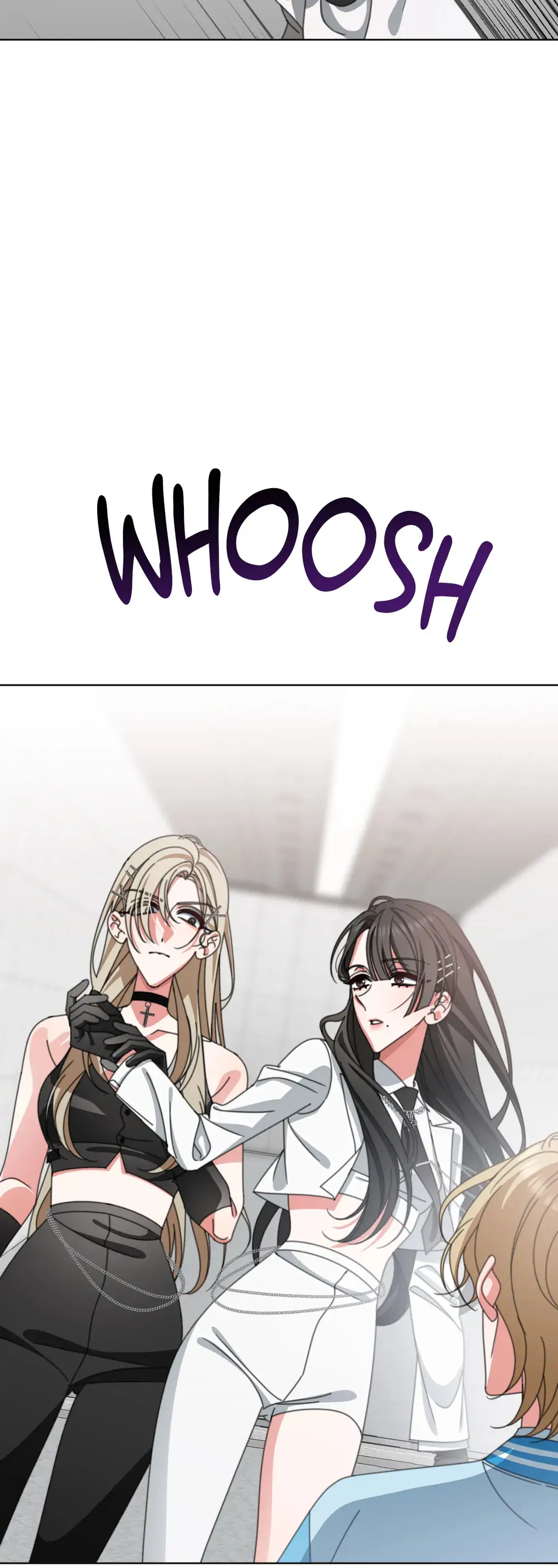 Page 764