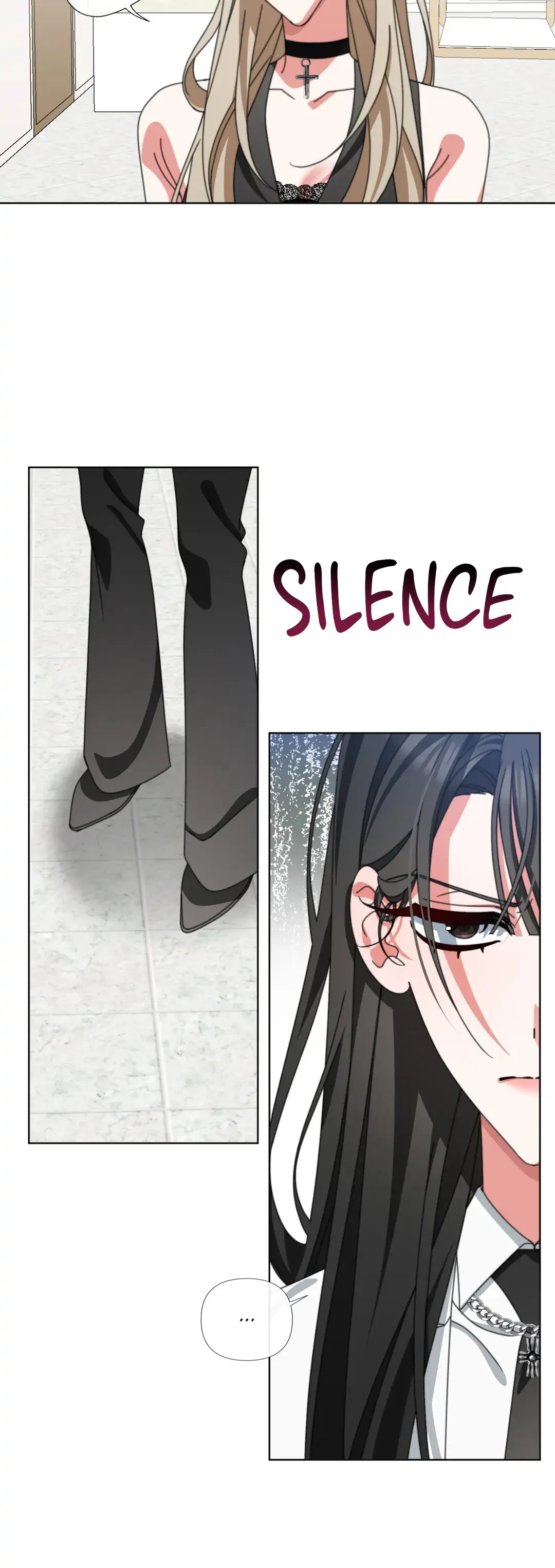 Page 776