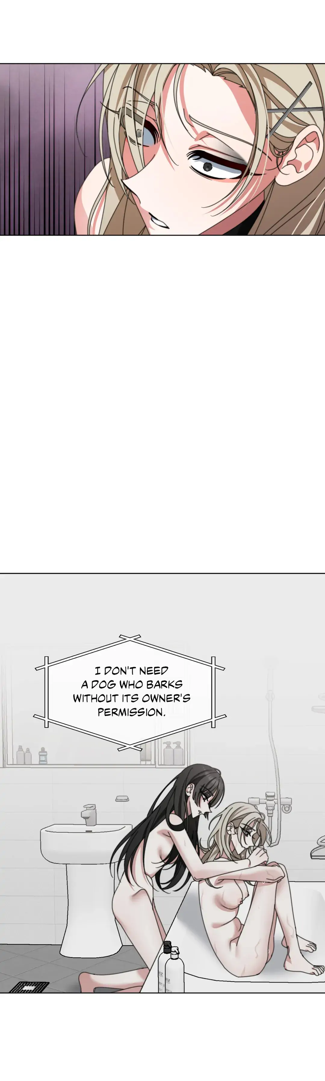 Page 781