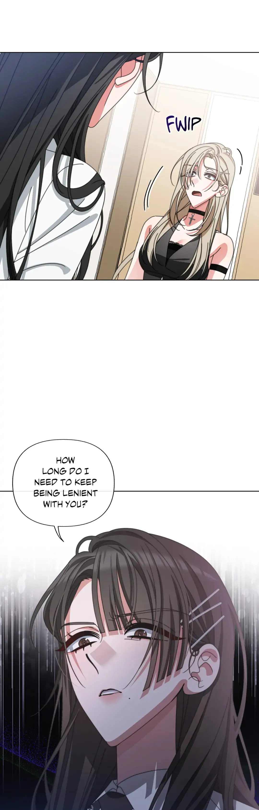 Page 783