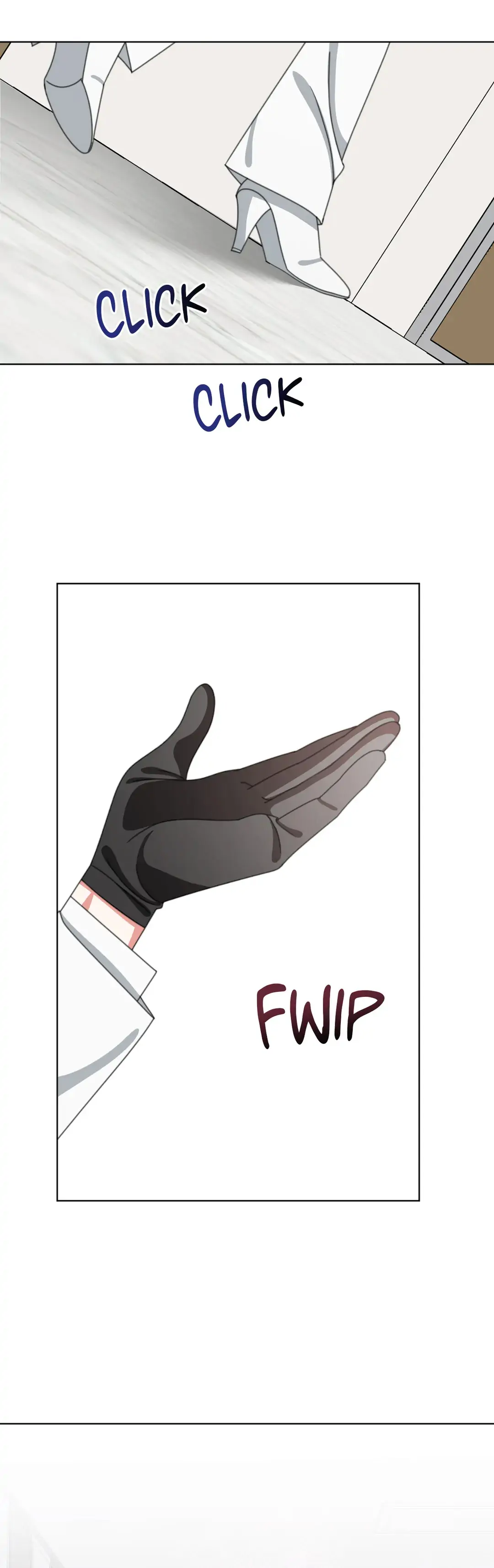Page 785