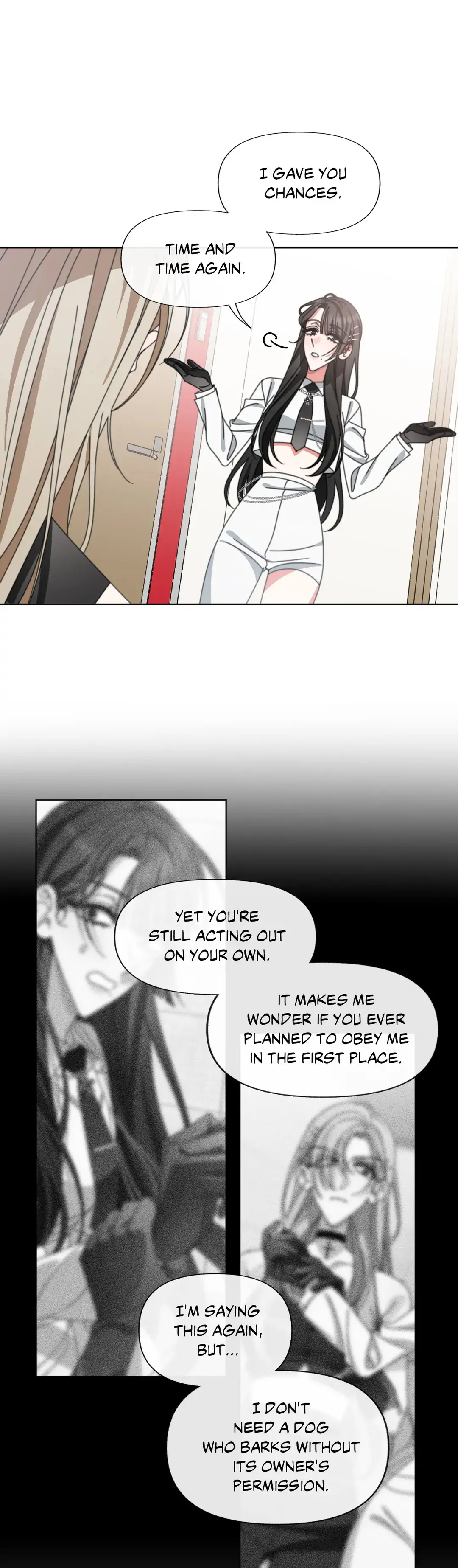 Page 787