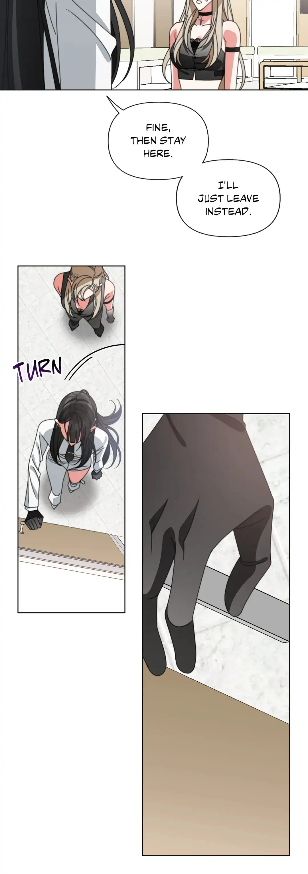 Page 790